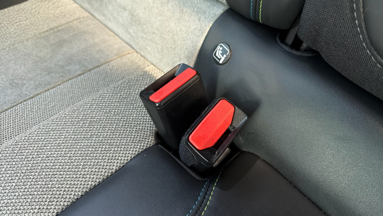 Peugeot 2008 100kW GT 50kWh 5dr Auto Electric Estate